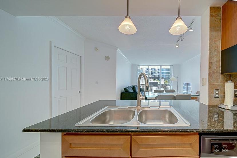 Picture of 2000 N Bayshore Dr # 526, Miami FL 33137
