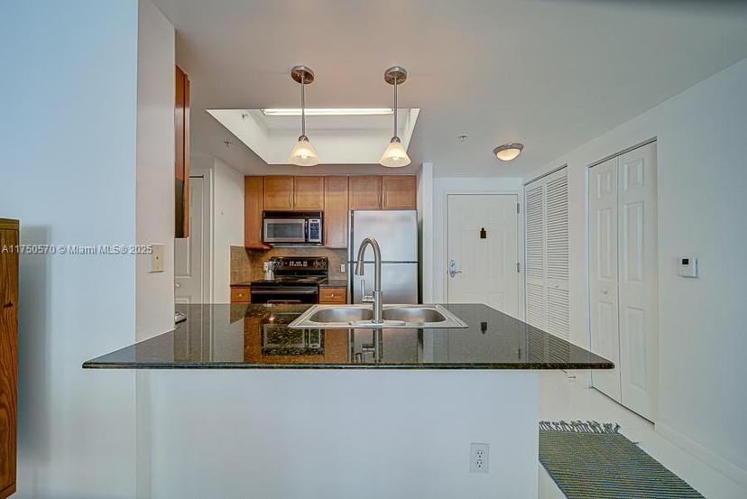 Picture of 2000 N Bayshore Dr # 526, Miami FL 33137