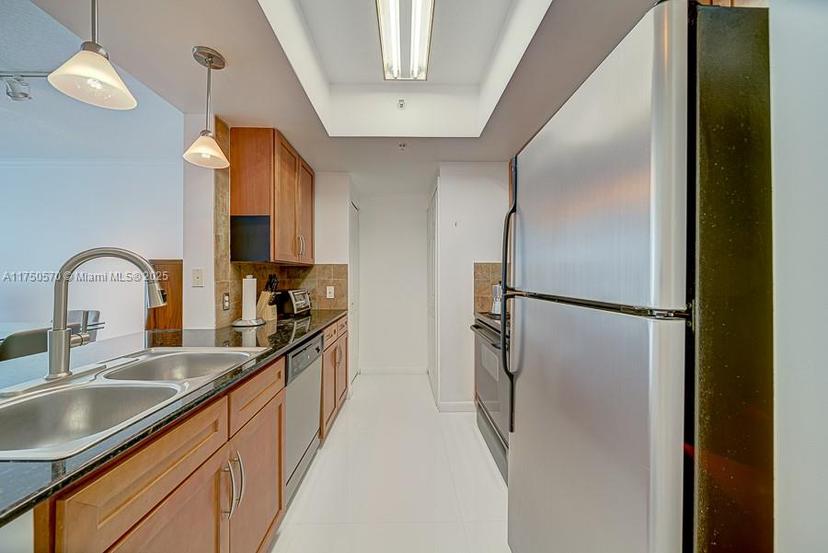 Picture of 2000 N Bayshore Dr # 526, Miami FL 33137