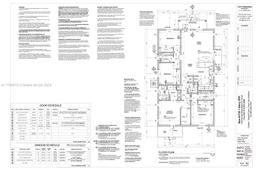 Picture of 1735 NW 84Th St, Miami, FL 33147