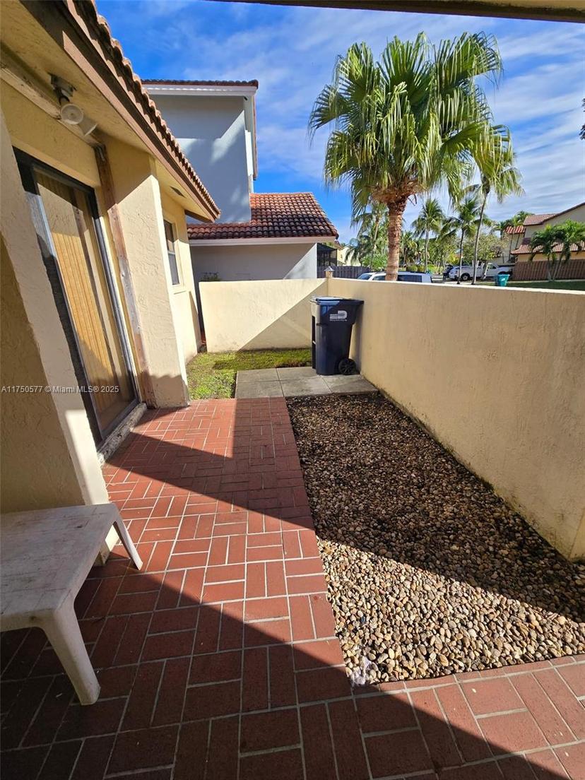 Picture of 9516 SW 151St Ave, Miami FL 33196