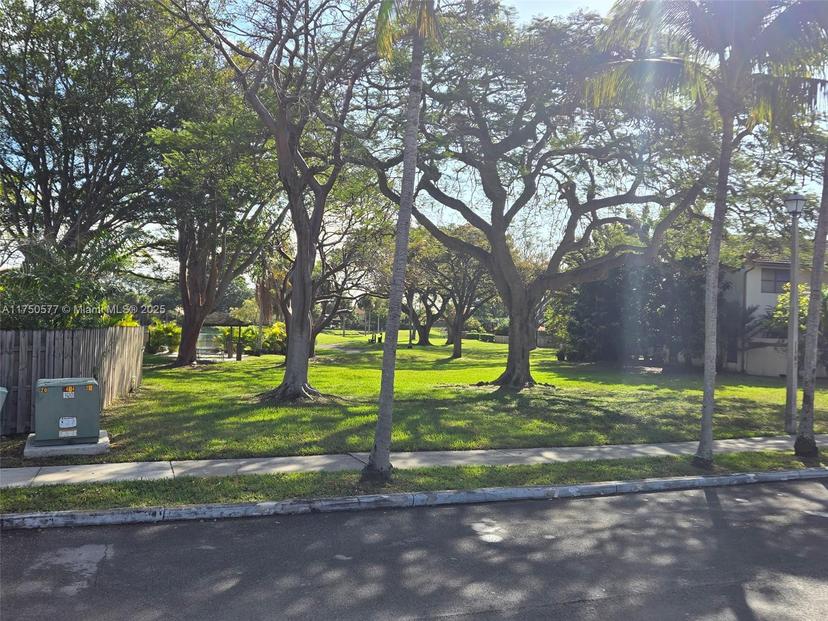 Picture of 9516 SW 151St Ave, Miami FL 33196