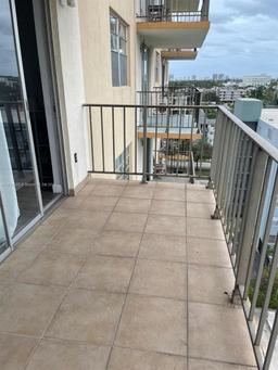 Picture of 1470 NE 125Th Ter # 803, North Miami, FL 33161