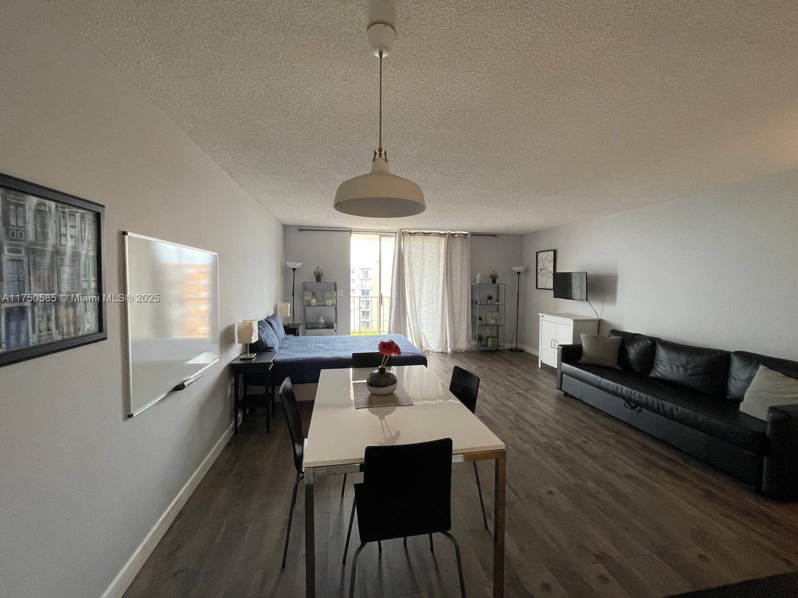 Picture of 1470 NE 125Th Ter # 803, North Miami, FL 33161