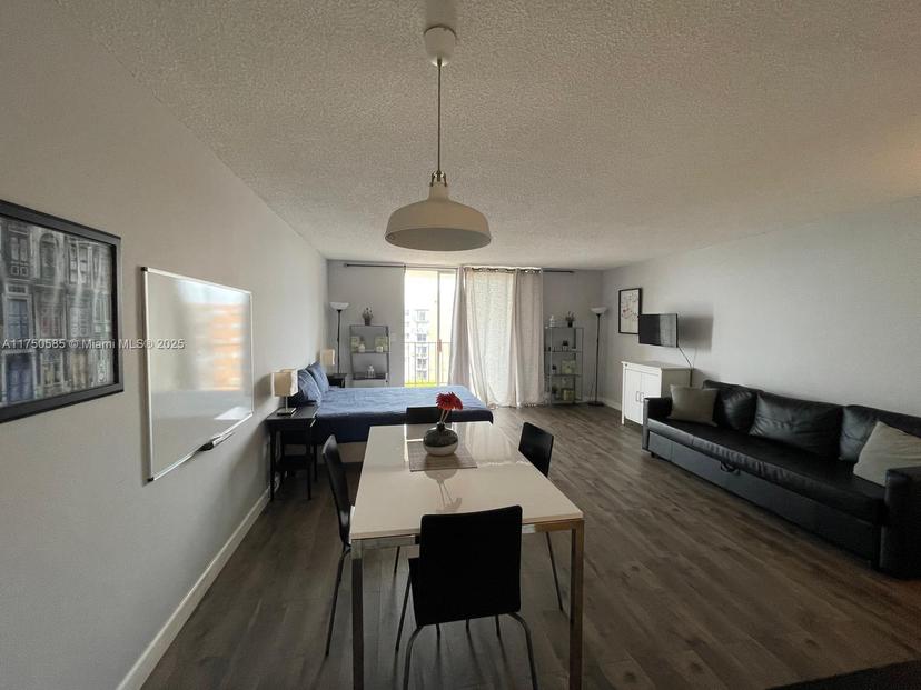 Picture of 1470 NE 125Th Ter # 803, North Miami FL 33161