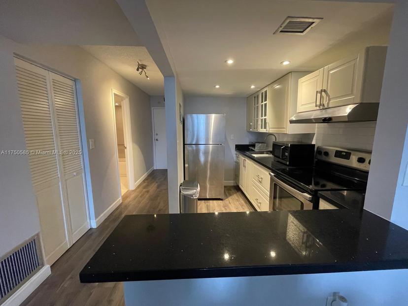 Picture of 1470 NE 125Th Ter # 803, North Miami FL 33161