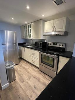Picture of 1470 NE 125Th Ter # 803, North Miami, FL 33161