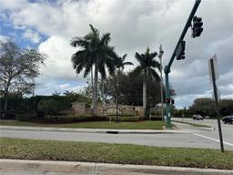 Picture of 3216 Laurel Ridge Cir, Riviera Beach, FL 33404