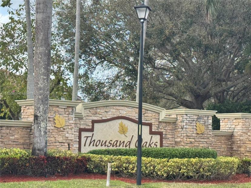 Picture of 3216 Laurel Ridge Cir, Riviera Beach FL 33404