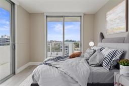 Picture of 1150 101St St # 702, Bay Harbor Islands, FL 33154