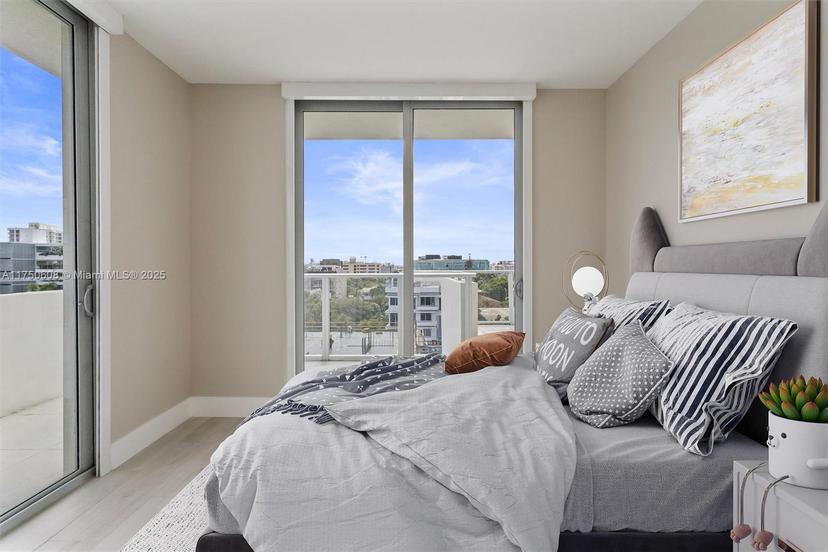 Picture of 1150 101St St # 702, Bay Harbor Islands FL 33154