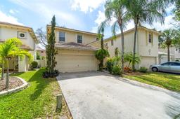 Picture of 4836 NW 20Th Pl, Coconut Creek, FL 33063