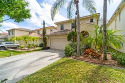 Picture of 4836 NW 20Th Pl, Coconut Creek, FL 33063