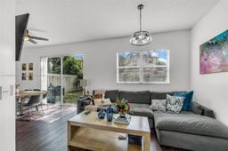 Picture of 4836 NW 20Th Pl, Coconut Creek, FL 33063
