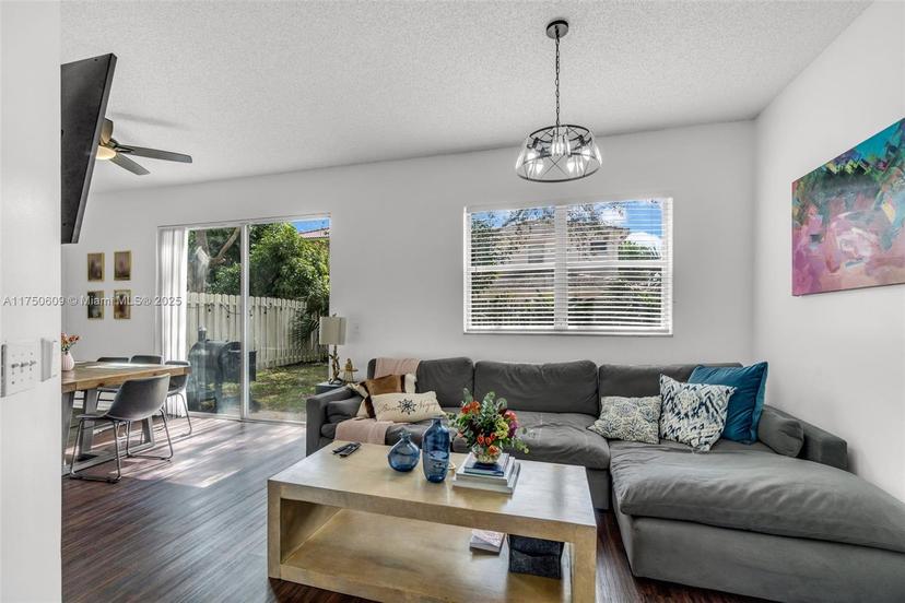 Picture of 4836 NW 20Th Pl, Coconut Creek FL 33063