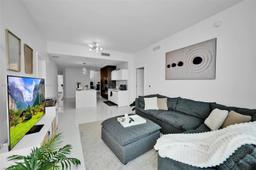 Picture of 851 NE 1St Ave # 3107, Miami, FL 33132