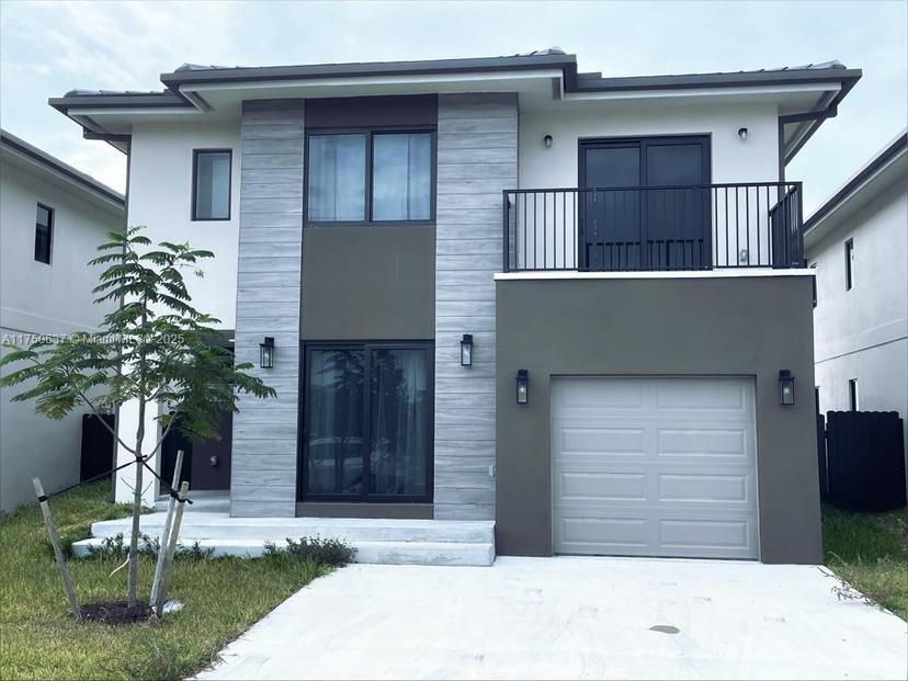 Picture of 221 NW 12Th Ct, Florida City FL 33034