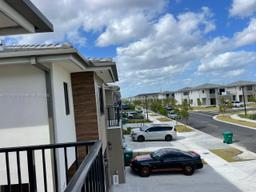 Picture of 221 NW 12Th Ct, Florida City, FL 33034