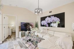 Picture of 13781 SW 147Th Cir Ln # 17, Miami, FL 33186