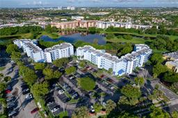Picture of 9460 Fontainebleau Blvd # 130, Miami, FL 33172