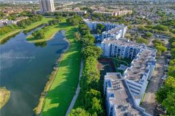 Picture of 9460 Fontainebleau Blvd # 130, Miami, FL 33172