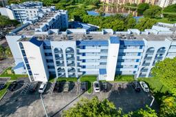 Picture of 9460 Fontainebleau Blvd # 130, Miami, FL 33172