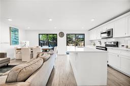 Picture of 3630 SW 88Th Pl # A, Miami, FL 33165