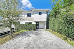 Picture of 3630 SW 88Th Pl # A, Miami, FL 33165