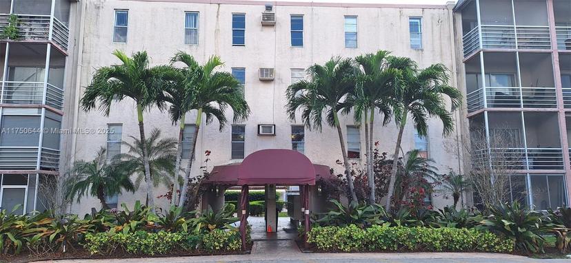 Picture of 2800 NW 56Th Ave # C408, Lauderhill FL 33313