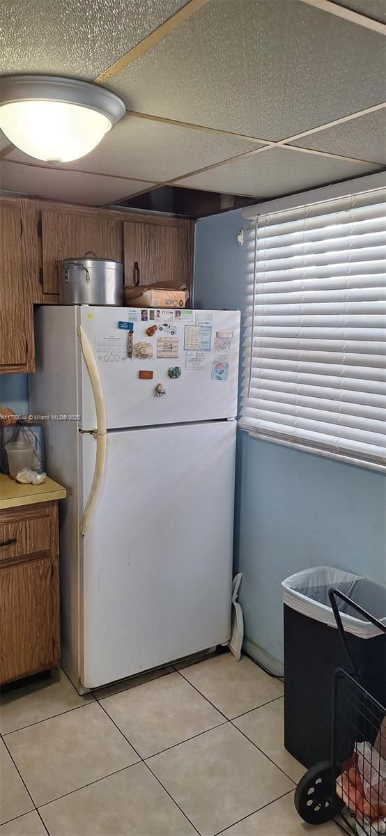 Picture of 2800 NW 56Th Ave # C408, Lauderhill FL 33313