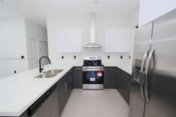 Picture of 2224 Hope St, Hollywood, FL 33020