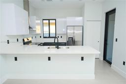 Picture of 2224 Hope St, Hollywood, FL 33020