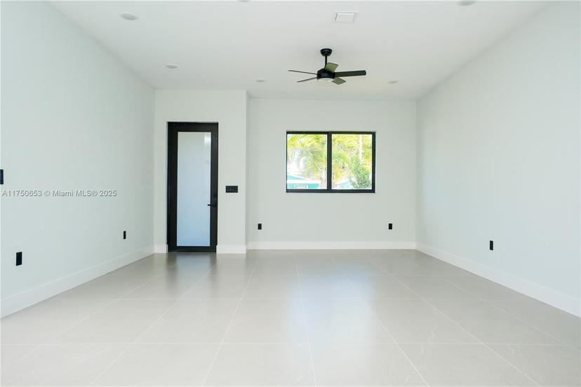 Picture of 2224 Hope St, Hollywood FL 33020
