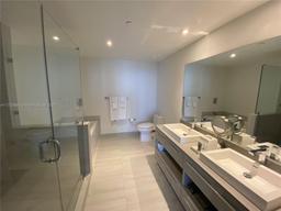 Picture of 4010 S Ocean Dr # R2607, Hollywood, FL 33019