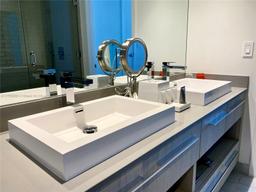 Picture of 4010 S Ocean Dr # R2607, Hollywood, FL 33019
