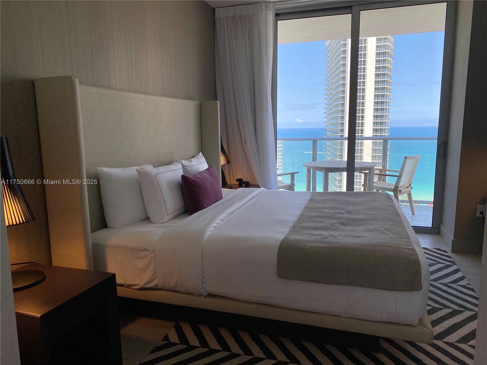 Picture of 4010 S Ocean Dr # R2607, Hollywood, FL 33019