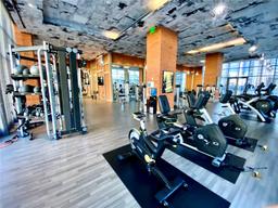 Picture of 4010 S Ocean Dr # R2607, Hollywood, FL 33019