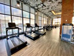 Picture of 4010 S Ocean Dr # R2607, Hollywood, FL 33019
