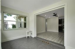 Picture of 2422 Roosevelt St, Hollywood, FL 33020
