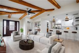 Picture of 17329 Birchwood Ln # A, Fort Myers, FL 33908