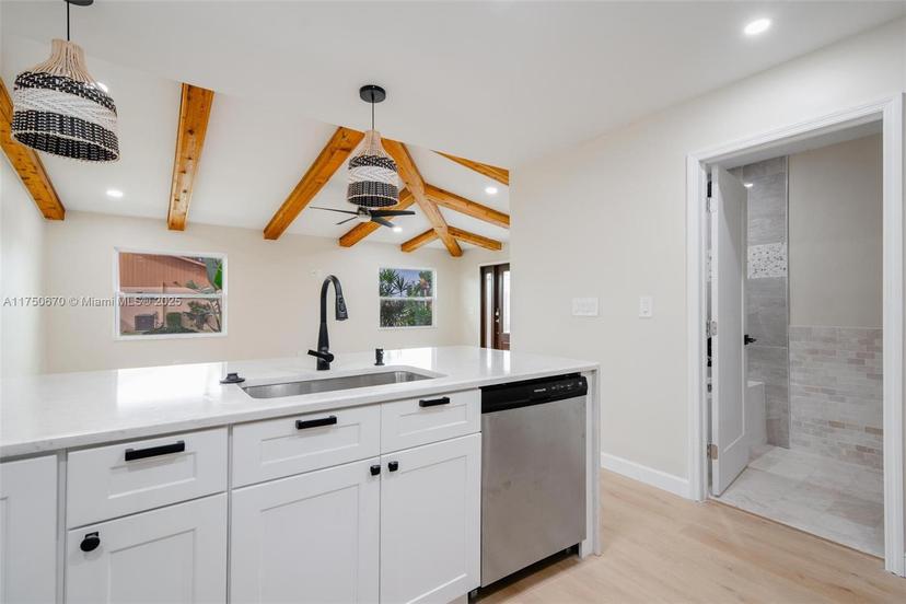 Picture of 17329 Birchwood Ln # A, Fort Myers FL 33908