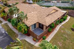 Picture of 17329 Birchwood Ln # A, Fort Myers, FL 33908