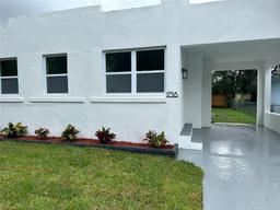 Picture of 1758 NW 47Th Ter, Miami, FL 33142