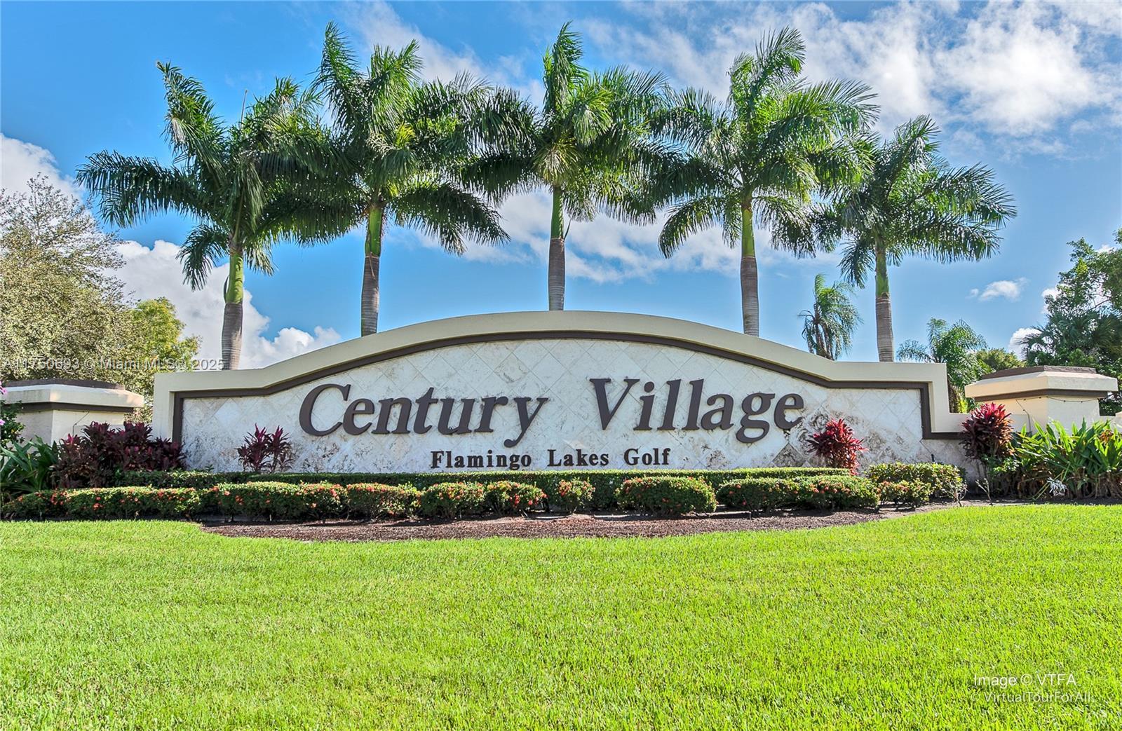 Picture of 251 SW 134Th Way # 111M, Pembroke Pines, FL 33027