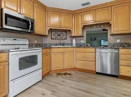 Picture of 1860 Waterford Dr # 253, Vero Beach, FL 32966