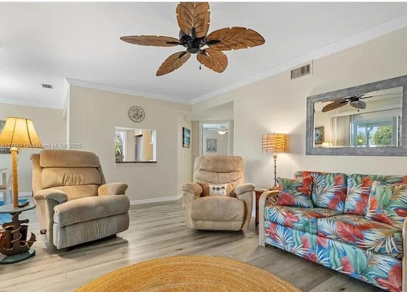 Picture of 1860 Waterford Dr # 253, Vero Beach FL 32966