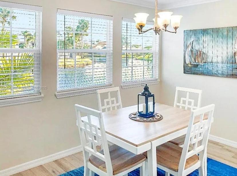 Picture of 1860 Waterford Dr # 253, Vero Beach FL 32966