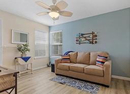 Picture of 1860 Waterford Dr # 253, Vero Beach, FL 32966