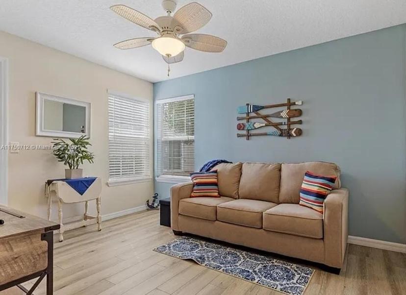 Picture of 1860 Waterford Dr # 253, Vero Beach FL 32966