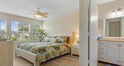 Picture of 1860 Waterford Dr # 253, Vero Beach, FL 32966